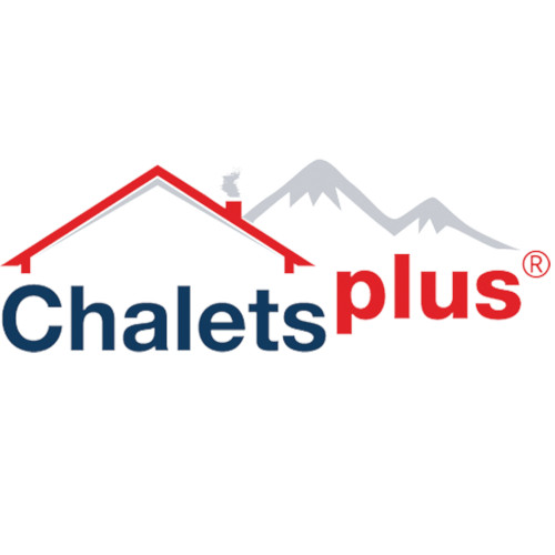 Chaletplus.com