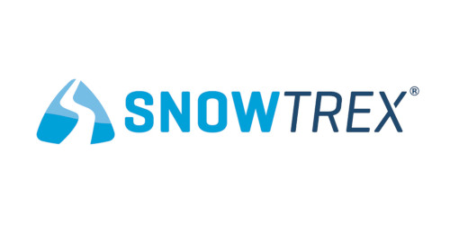 Bekijk deze accommodatie bij SnowTrex