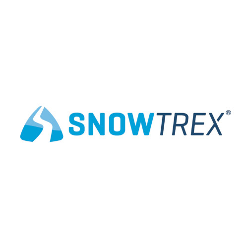 SnowTrex